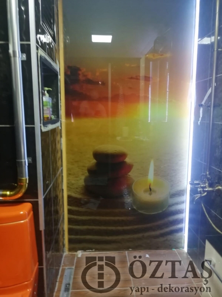 layer1-background