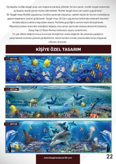 2018 UV Bask� modelleri KATALOG