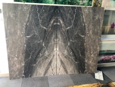 Ahşap Mdf üzeri UV baskı