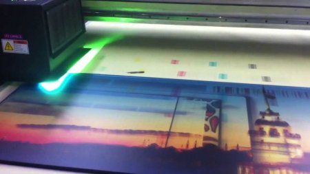 Uv Bask� �malat Merkezi