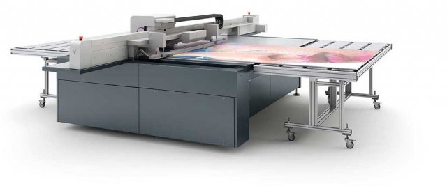 Foreks Dekota Bask�