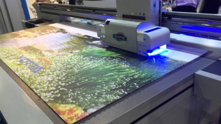 Uv Bask� Merkezi Kocaeli Bayilik uygun fiyatlar