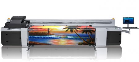 UV Bask� Nedir?