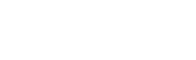 uvbaskiistanbul logo