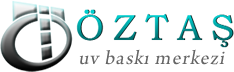 uvbaskiistanbul