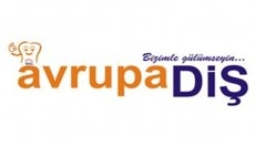 Avrupa Diş sağlığı merkezi