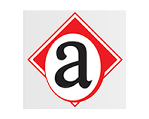 Akkaşlar İnşaat