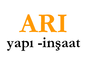 Arı Yapı İnşaat