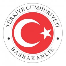 T.C. BAŞBAKANLIK BİNASI