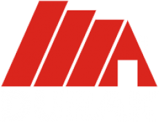 Durak İnşaat