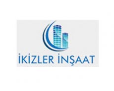 İkizler İnşaat