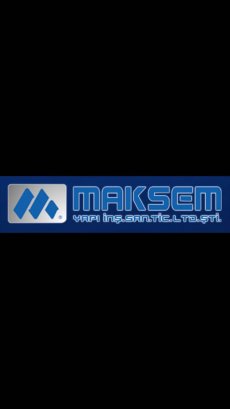 Malden Yapı İnşaat