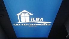 Ilba Yapı Gayrimenkul