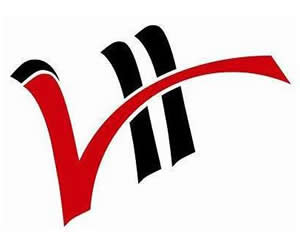 İtt İnşaat