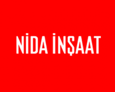 Nida İnşaat