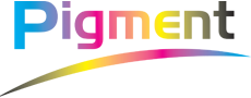 Pigment Reklam