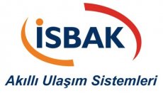 İstanbul Bilişim ve Akıllı Kent Teknolojileri (İSBAK)