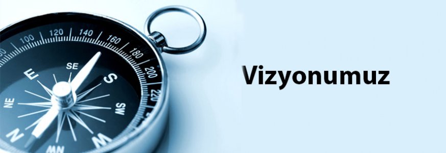 uvbaskiistanbul